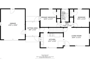 7509 Pillsbury Ave S, Richfield, MN 55423 - Photo 42