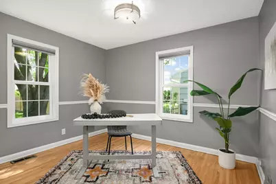 7509 Pillsbury Avenue S, Richfield, MN 55423 - Photo 20
