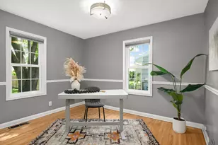 7509 Pillsbury Ave S, Richfield, MN 55423 - Photo 20