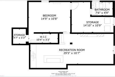 7509 Pillsbury Avenue S, Richfield, MN 55423 - Photo 44