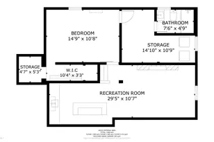 7509 Pillsbury Ave S, Richfield, MN 55423 - Photo 44