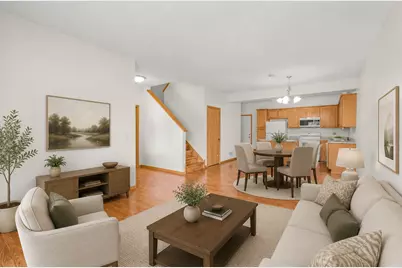 12178 Yancy Street NE #B, Blaine, MN 55449 - Photo 10
