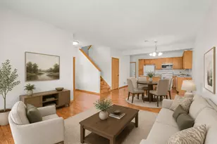 12178 Yancy St NE, Blaine, MN 55449 - Photo 10