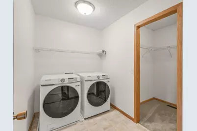 12178 Yancy Street NE #B, Blaine, MN 55449 - Photo 18