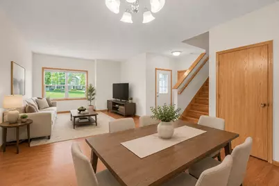 12178 Yancy Street NE #B, Blaine, MN 55449 - Photo 12