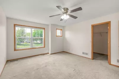 12178 Yancy Street NE #B, Blaine, MN 55449 - Photo 14