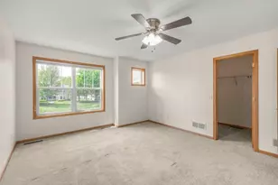 12178 Yancy St NE, Blaine, MN 55449 - Photo 14