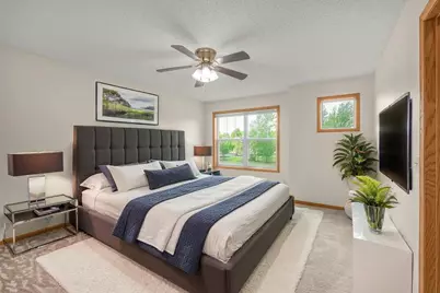 12178 Yancy Street NE #B, Blaine, MN 55449 - Photo 20