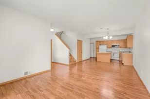12178 Yancy St NE, Blaine, MN 55449 - Photo 8