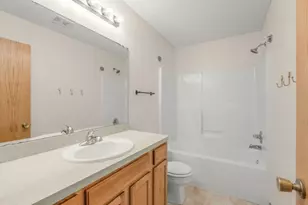 12178 Yancy St NE, Blaine, MN 55449 - Photo 16