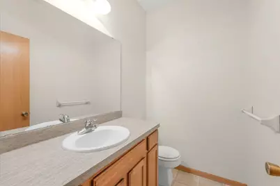 12178 Yancy Street NE #B, Blaine, MN 55449 - Photo 8