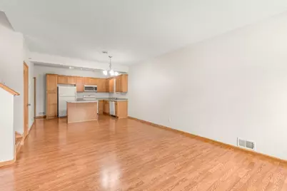 12178 Yancy Street NE #B, Blaine, MN 55449 - Photo 14
