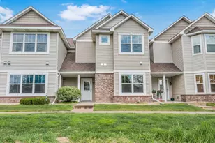 12178 Yancy St NE, Blaine, MN 55449 - Photo 1