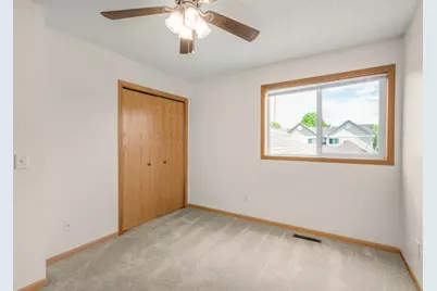12178 Yancy Street NE #B, Blaine, MN 55449 - Photo 24