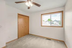 12178 Yancy St NE, Blaine, MN 55449 - Photo 24