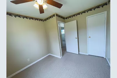 53 Banks Boulevard, Silver Bay, MN 55614 - Photo 4