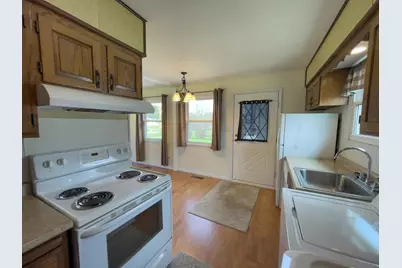 53 Banks Boulevard, Silver Bay, MN 55614 - Photo 20