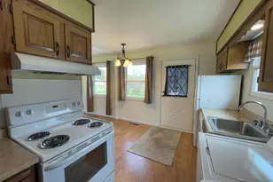 53 Banks Blvd, Silver Bay, MN 55614 - Photo 20
