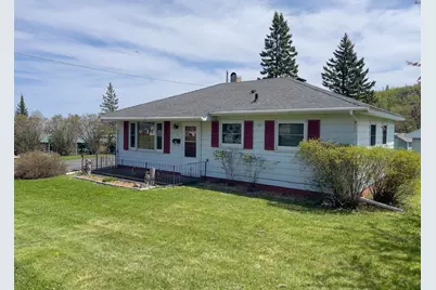 53 Banks Boulevard, Silver Bay, MN 55614 - Photo 1