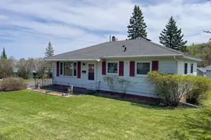 53 Banks Blvd, Silver Bay, MN 55614 - Photo 1