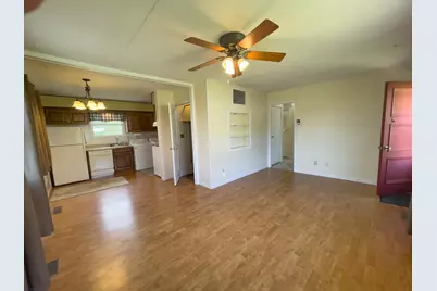 53 Banks Boulevard, Silver Bay, MN 55614 - Photo 16