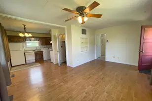 53 Banks Blvd, Silver Bay, MN 55614 - Photo 16
