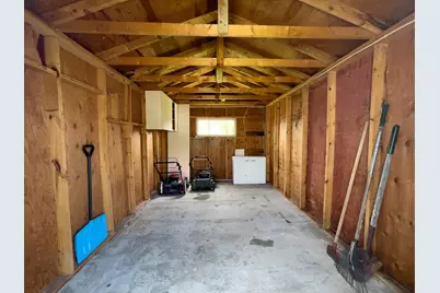53 Banks Boulevard, Silver Bay, MN 55614 - Photo 22