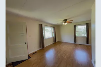 53 Banks Boulevard, Silver Bay, MN 55614 - Photo 14