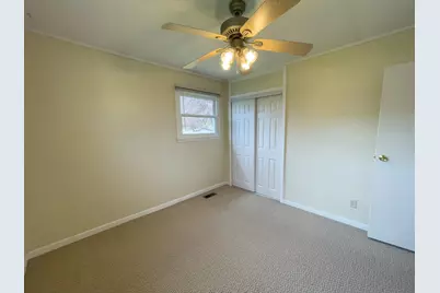 53 Banks Boulevard, Silver Bay, MN 55614 - Photo 6