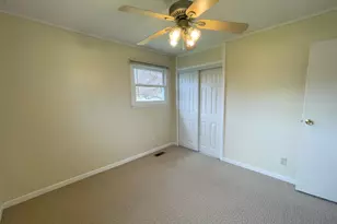 53 Banks Blvd, Silver Bay, MN 55614 - Photo 6