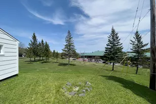 53 Banks Blvd, Silver Bay, MN 55614 - Photo 24