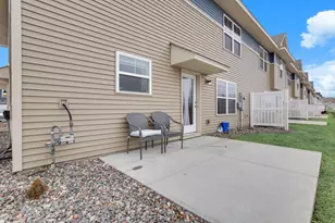 8120 149th Ln NW, Ramsey, MN 55303 - Photo 28