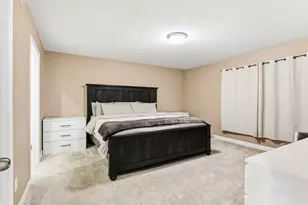 8120 149th Ln NW, Ramsey, MN 55303 - Photo 16