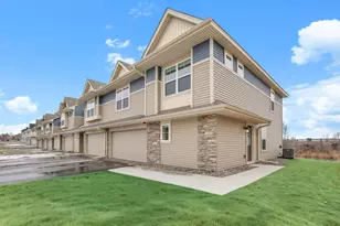 8120 149th Ln NW, Ramsey, MN 55303 - Photo 1