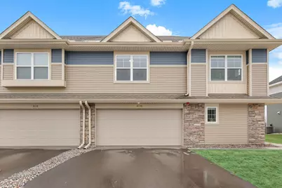 8120 149th Lane NW, Ramsey, MN 55303 - Photo 30