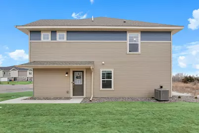 8120 149th Lane NW, Ramsey, MN 55303 - Photo 32
