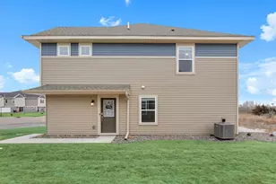 8120 149th Ln NW, Ramsey, MN 55303 - Photo 32
