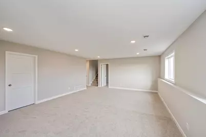 1489 Raccoon Lane, New Richmond, WI 54017 - Photo 26