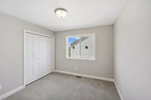 1489 Raccoon Ln, New Richmond, WI 54017 - Photo 16