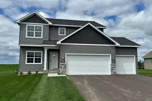 1489 Raccoon Ln, New Richmond, WI 54017 - Photo 1