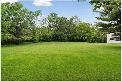 4584 162nd Lane NW, Andover, MN 55304 - Photo 58