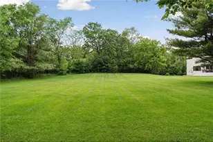 4584 162nd Ln NW, Andover, MN 55304 - Photo 58