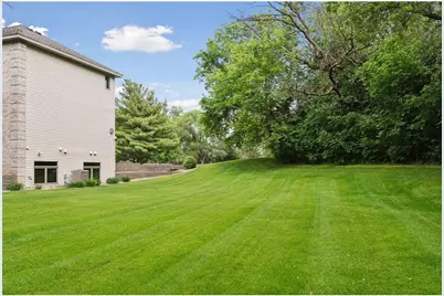 4584 162nd Lane NW, Andover, MN 55304 - Photo 52