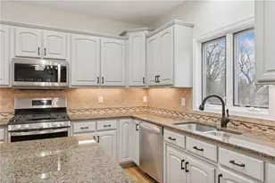 4584 162nd Ln NW, Andover, MN 55304 - Photo 20