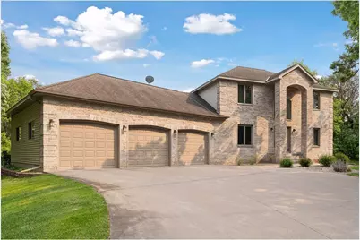 4584 162nd Lane NW, Andover, MN 55304 - Photo 1