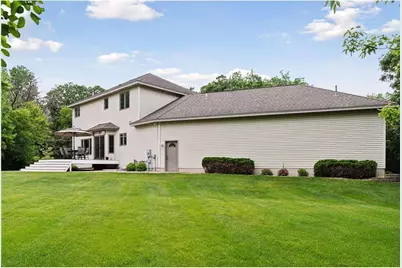 4584 162nd Lane NW, Andover, MN 55304 - Photo 60