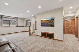 4584 162nd Ln NW, Andover, MN 55304 - Photo 28