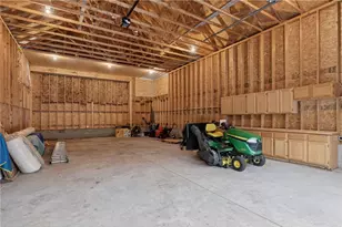 4584 162nd Ln NW, Andover, MN 55304 - Photo 50