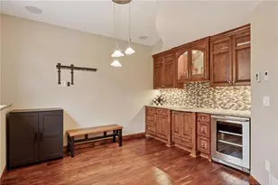4584 162nd Ln NW, Andover, MN 55304 - Photo 26
