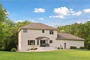 4584 162nd Ln NW, Andover, MN 55304 - Photo 54
